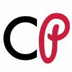 CartsPlus.net logo - Lexington, SC